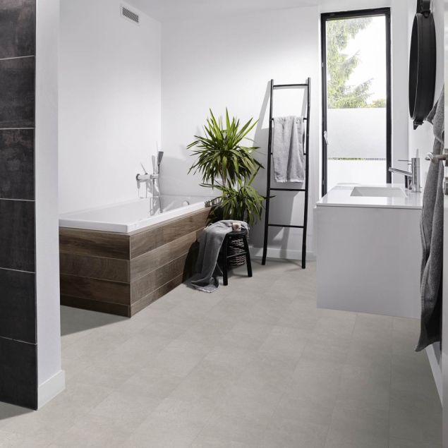 Tegola Rigid Deluxe Tile 976 Folkstone